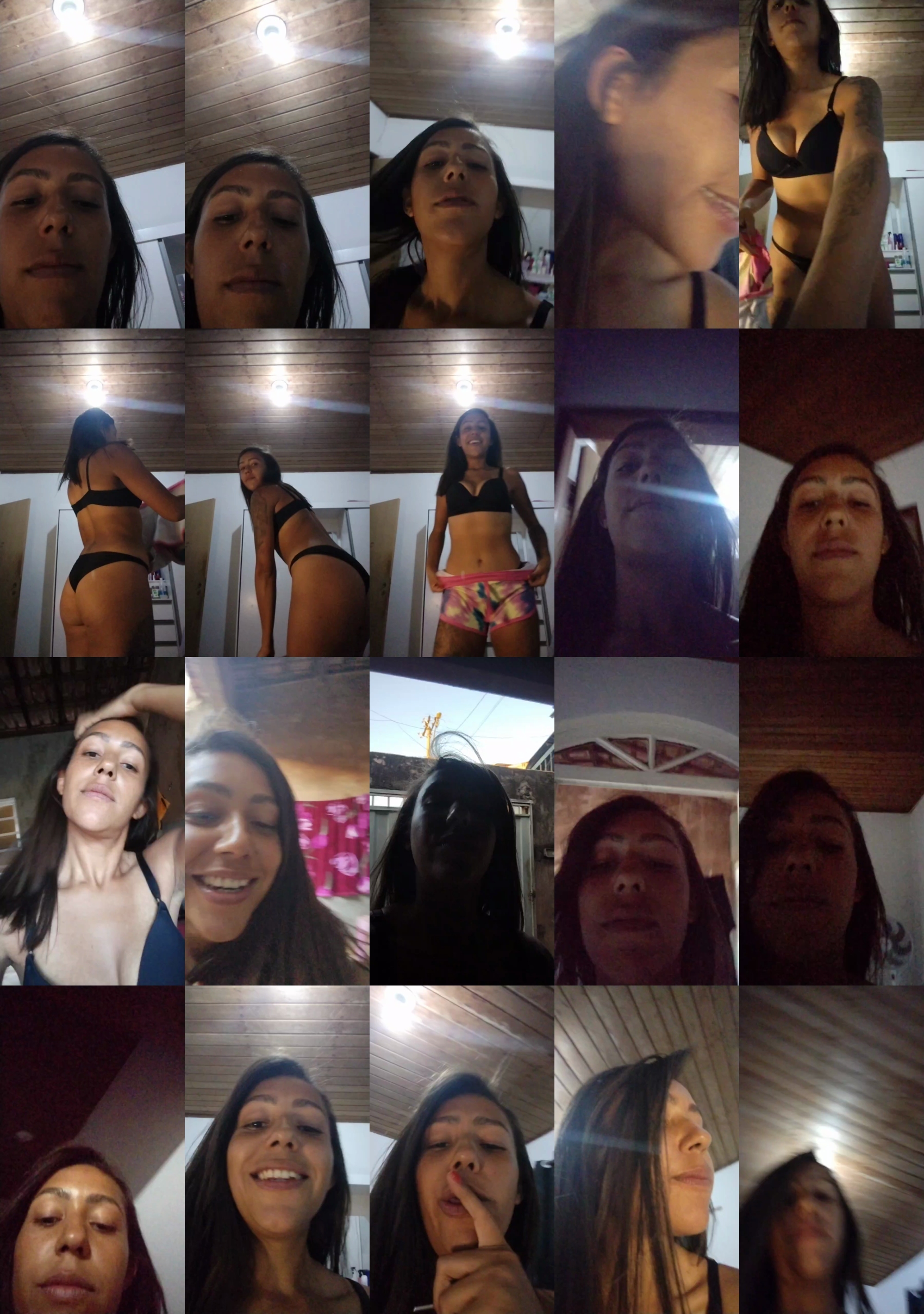 Morenanovinha19  03-08-2022